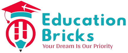 Education Bricks