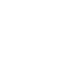bnr-arrow-1-1