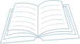book-cyan-left1.png