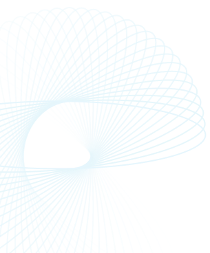 contact-left-shape1.png
