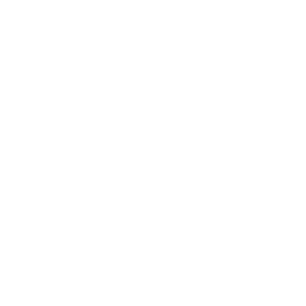 cyan-left-side-1-min.png