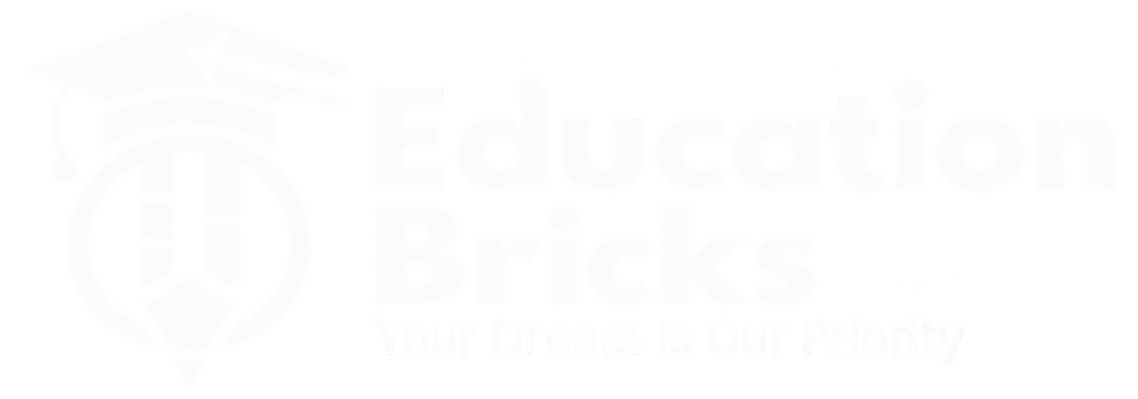 edu logo edu logo