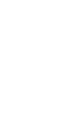 event-img1-1.png