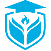 Education Bricks
