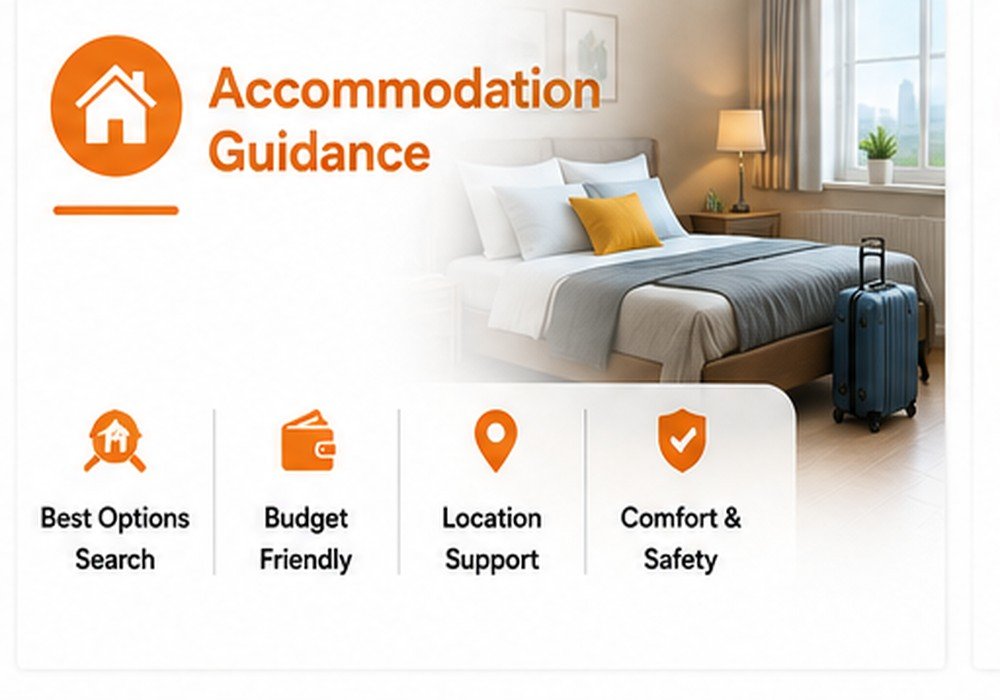 Education-Bricks-Accommodation-Guidance