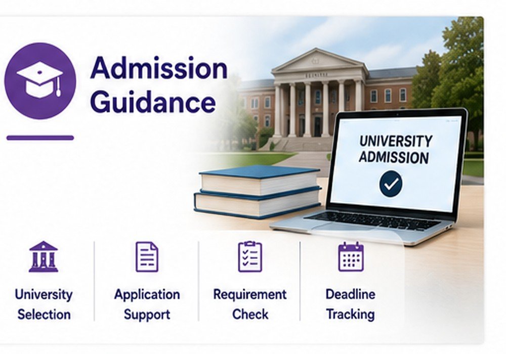 Education-Bricks-Admission-Guidance