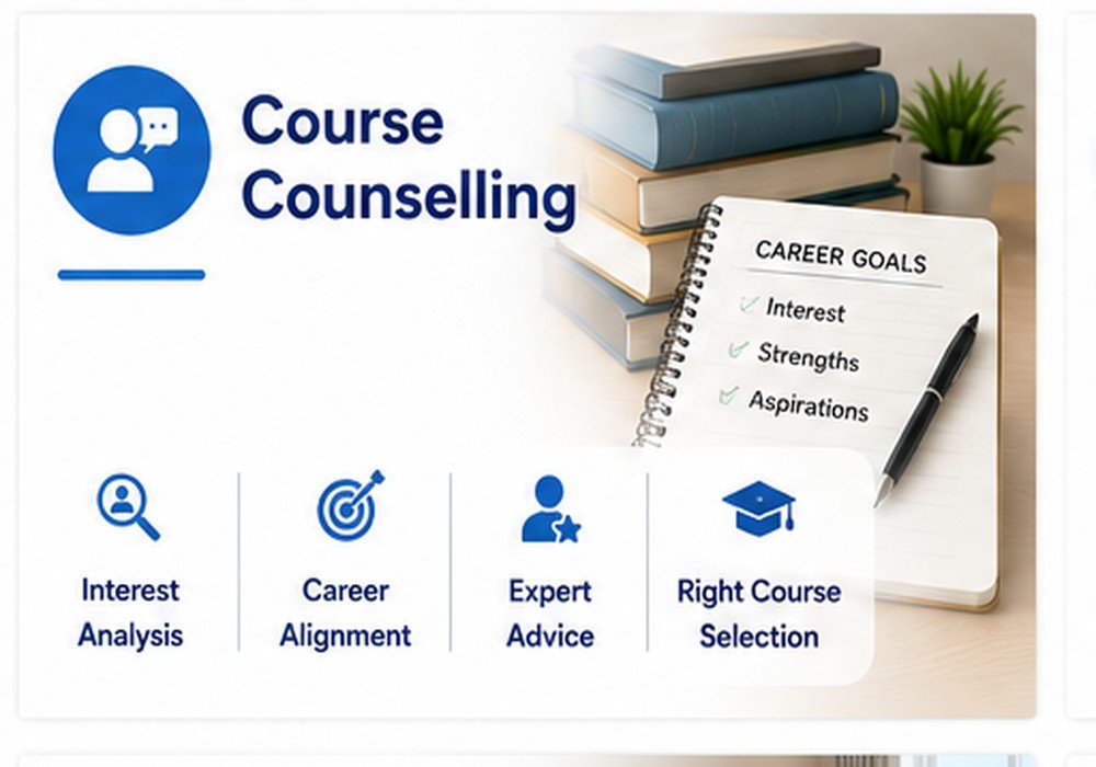 Education-Bricks-Course-Counselling