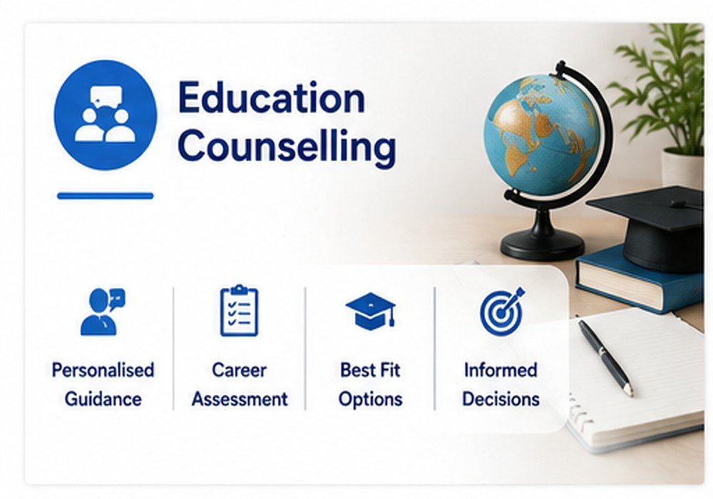 Education-Bricks-Education-Counselling