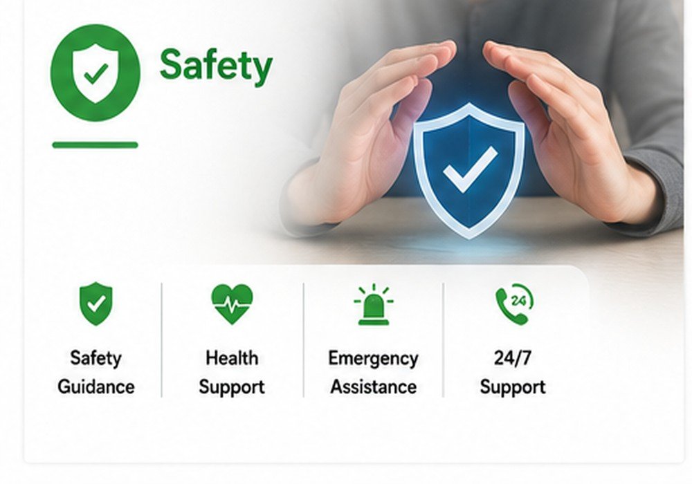 Education-Bricks-Safety