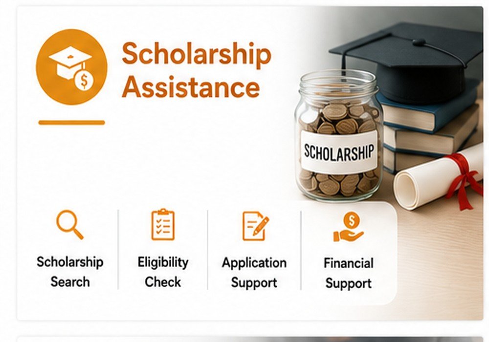 Education-Bricks-Scholarship-Assistance