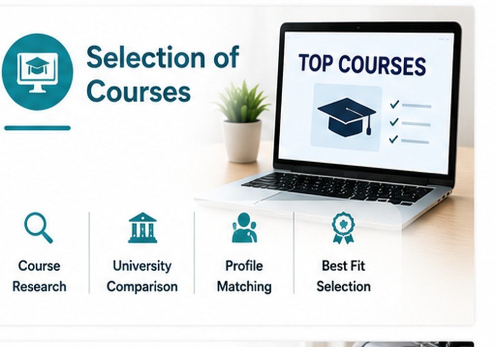 Education-Bricks-Selection-of-Courses