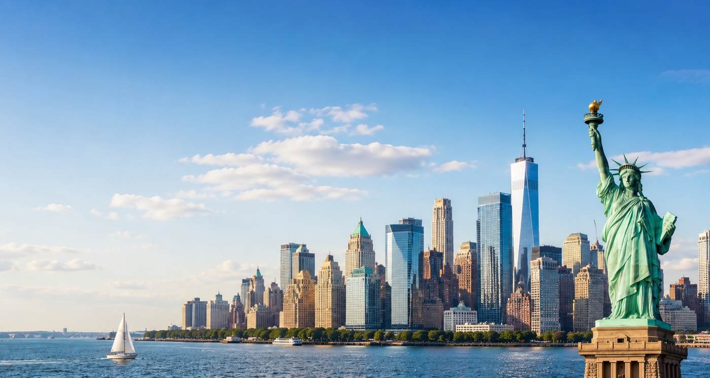 MBA in USA for Indian Students